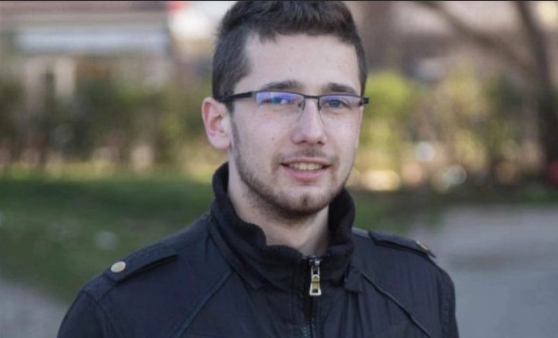 Policijska uprava BL potvrdila: Ivan Begić nije podnio krivičnu prijavu protiv ATV-a