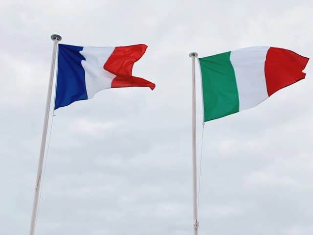 Politička renesansa sestrinskih država: Može li pakt Italije i Francuske promijeniti Evropu