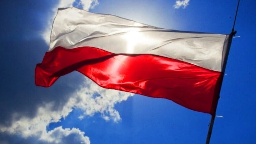 Poljska od Njemačke potražuje 1,36 milijardi dolara ratne odštete, Berlin ne želi ni pregovarati