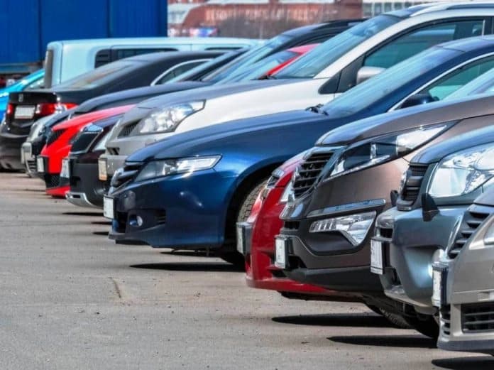 Polovnjaci deset puta zastupljeniji od novih automobila, evo koje marke prednjače