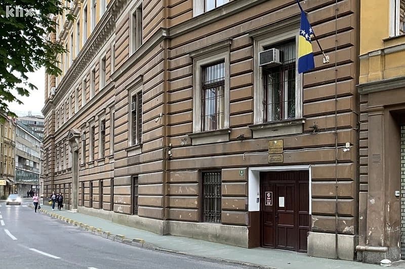 Poražavajući podaci iz šest kantona FBiH: U 24 ministarstva ne radi nijedan Srbin