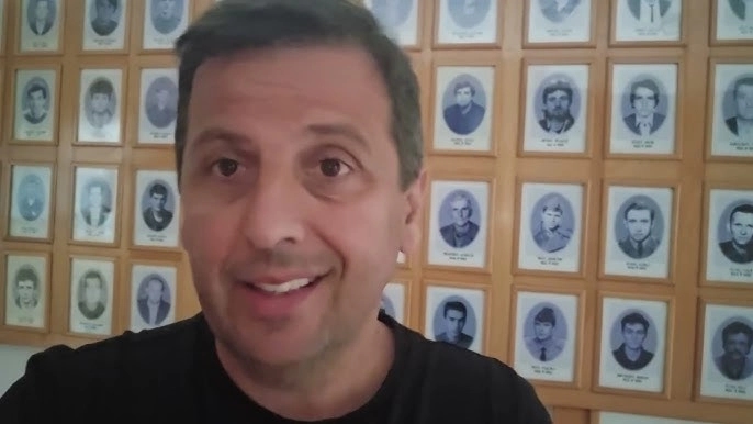 Porodice žrtava iz Srebrenice ogorčene zbog izjava Nebojše Vukanovića: Nećemo dozvoliti da se stradanje srpskih civila koristi za političke obračune