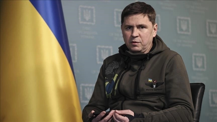 Poruka Irancima: Upozorili smo vas