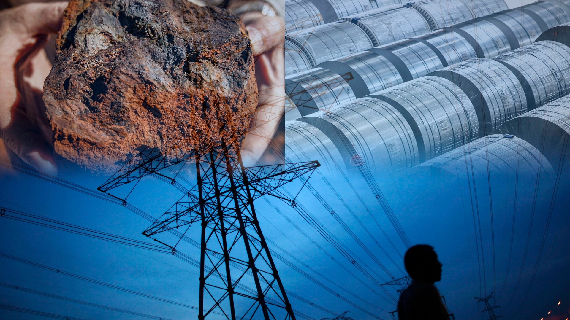 Poskupljenja nam govore da je počelo novo vrijeme: Svakodnevnica više neće biti ista