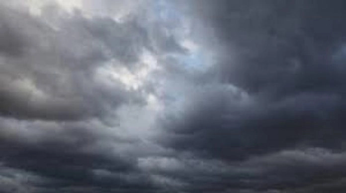 Posljednji zimski udar u februaru, zatim iznadprosječne temperature