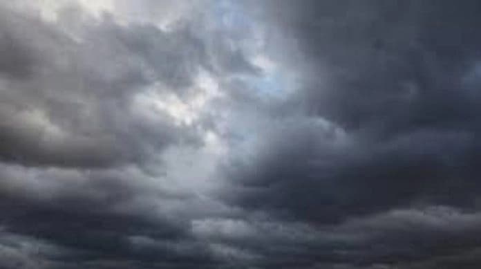 Posljednji zimski udar u februaru, zatim iznadprosječne temperature