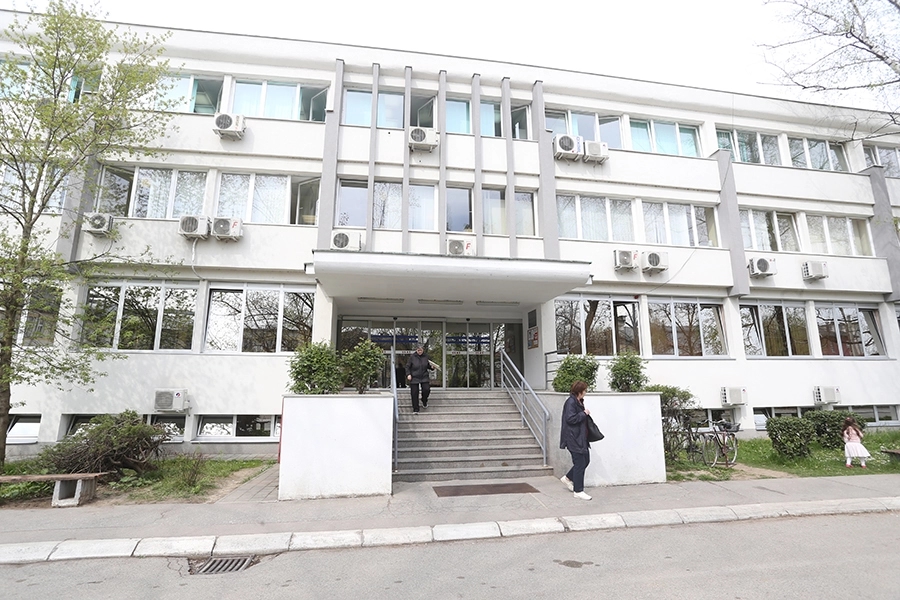 Potrebno obratiti pažnju na djecu i starije: U Banjaluci stomačni virus puni ambulante