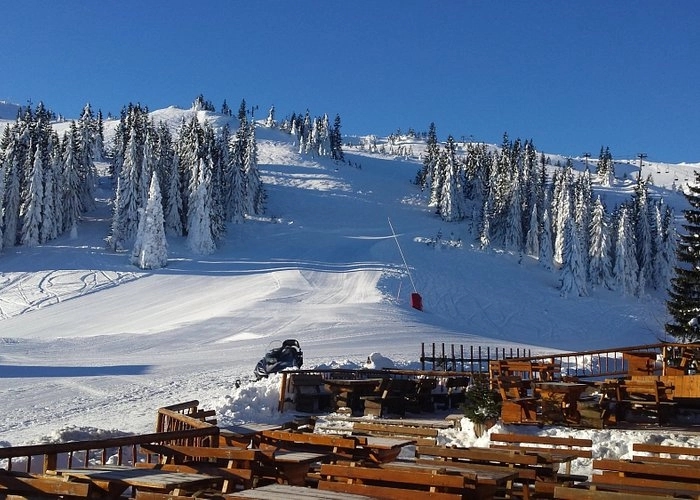 Potrošeno 11,5 miliona KM u osam dana: U Palama se troši više nego u Trebinju, evo gdje je Banjaluka