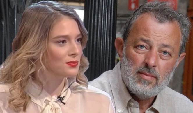 Potvrđena optužnica protiv Mike Aleksića