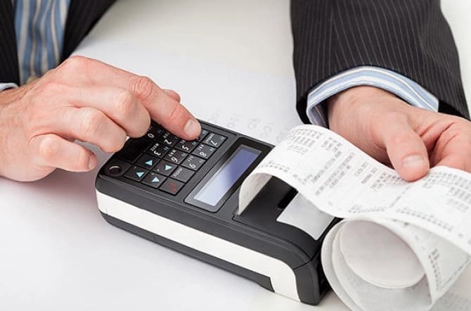 Povećava se prag za ulazak u PDV sistem