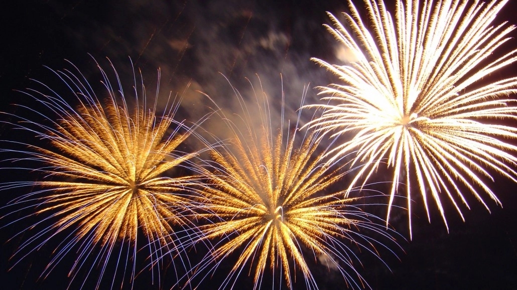 Poznato ko će pjevati u Banjaluci na dočeku Nove godine