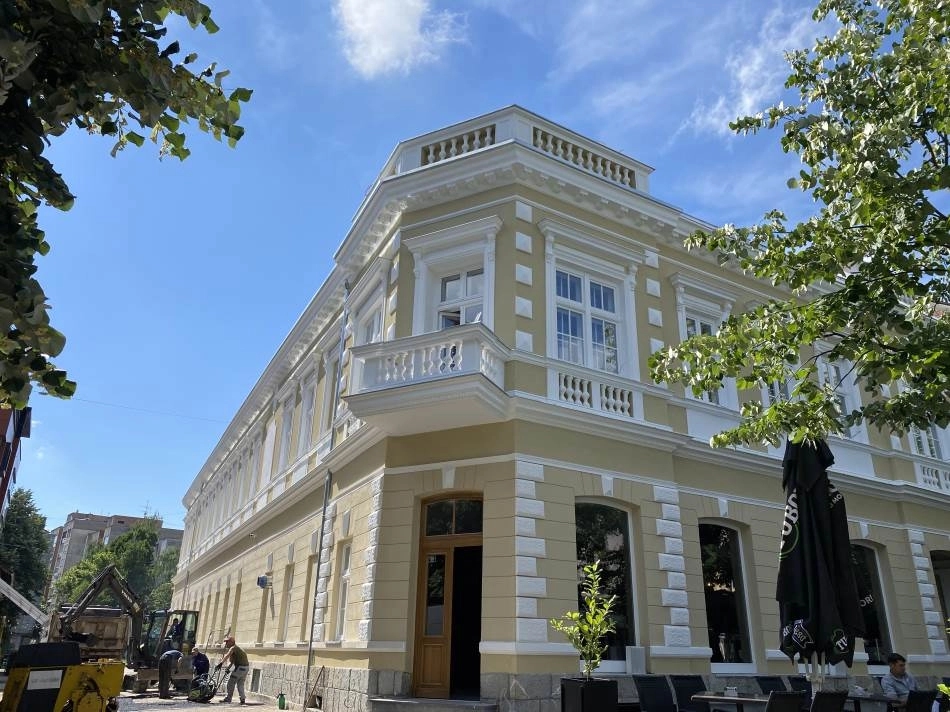 Pravobranilaštvo: Placevi se ne mogu dodjeljivati bez naknade, prekršen zakon i na “kući Milanovića”