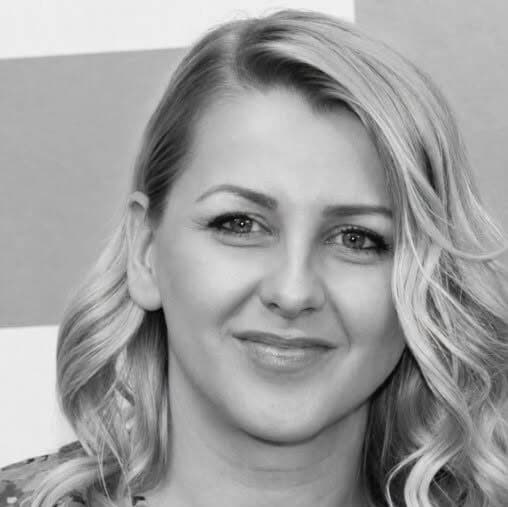 Preminula direktorica portala Mondo BiH Ivana Šimundža