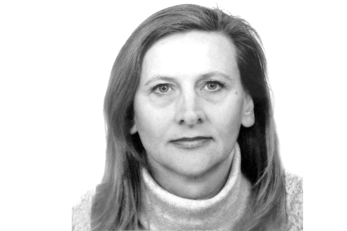 Preminula Slobodanka Omić, direktorica i vlasnica kompanije Didaco