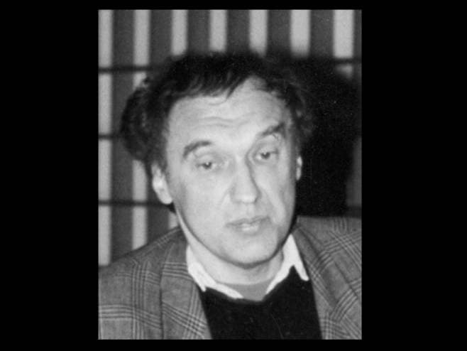 Preminuo akademik Vladimir Rakočević, jedan od najznačajnijh srpskih matematičara