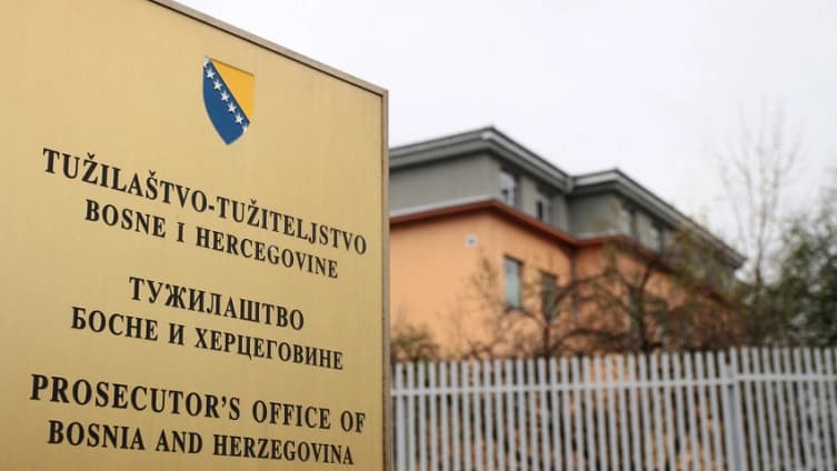 Prijave, objave i član 145a: Gdje je granica između javnog stava i krivičnog djela?