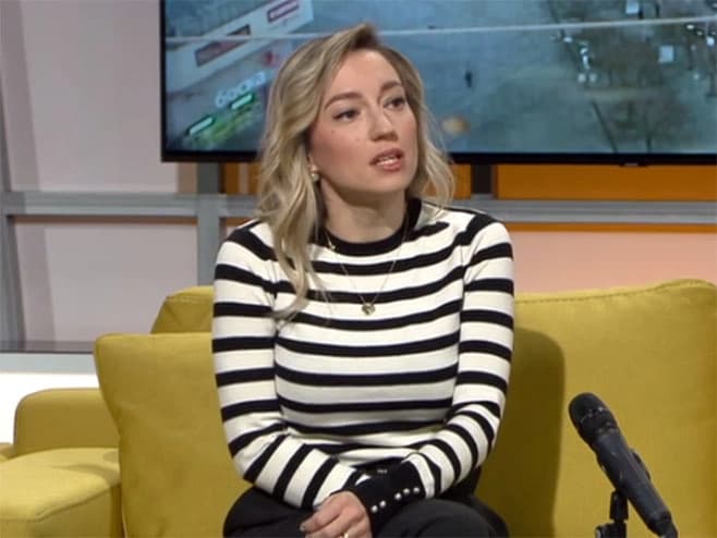 “Primila sam dvije doze Fajzera, evo kakva su mi antitijela” Dr Banko riješila brojne nedoumice u vezi sa vakcinacijom