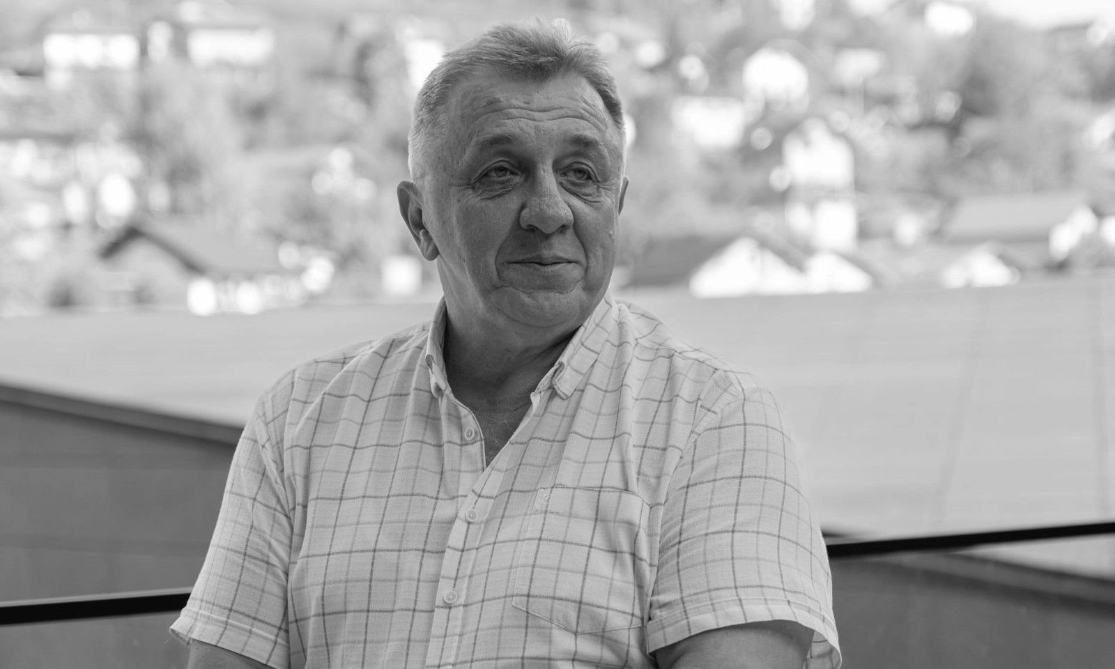 Profesor Goran Talić, specijalista ortopedije, preminuo u Banjaluci