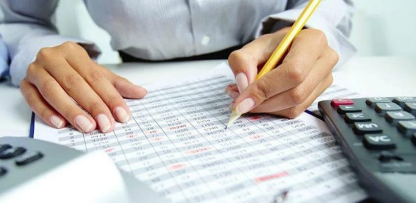 Put koji bi Srpsku skupo koštao: Ekonomisti o ideji za samostalno prikupljanje indirektnih poreza