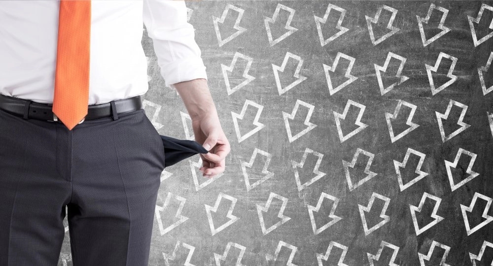 Rat u Ukrajini usijao cijene energenata, kriza u EU gura firme u bankrot