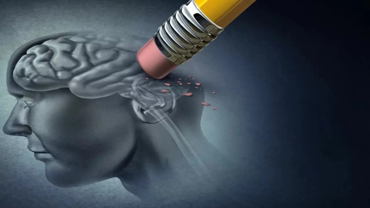 Razvijen lijek koji usporava propadanje mozga kod oboljelih od Alzheimerove bolesti