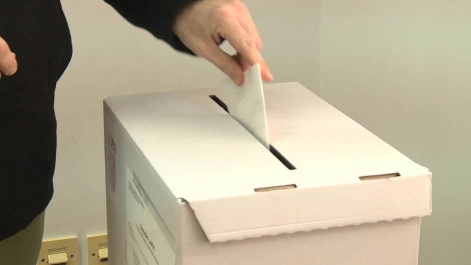 Referendum u Republici Srpskoj 18. ili 25. oktobra