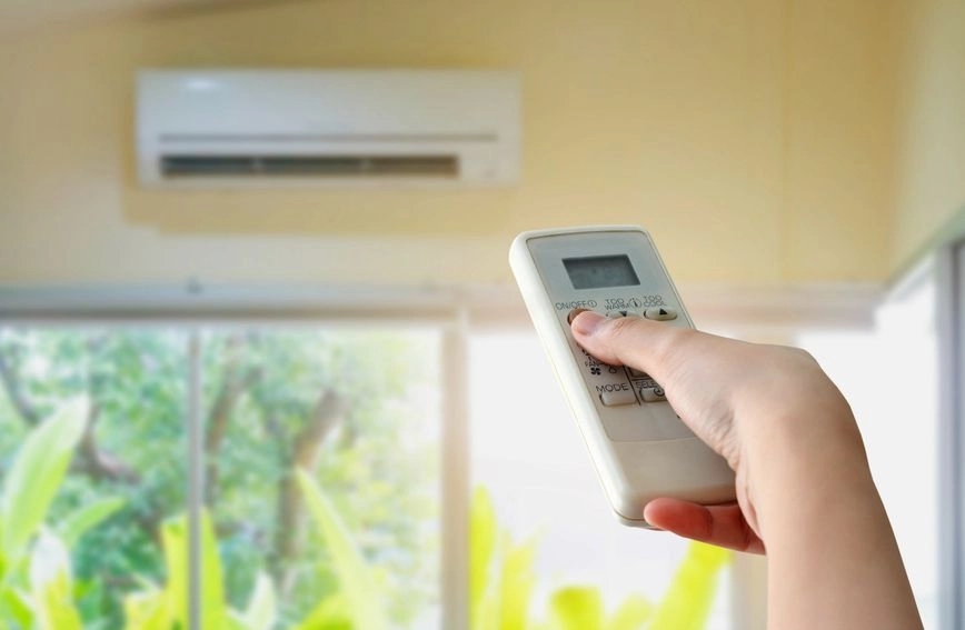 Rekordna prodaja klima uređaja u Bosni i Hercegovini zbog velikih vrućina