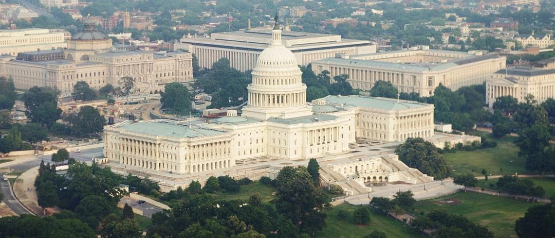 Rezolucija američkih senatora: Od Evropljana traže sankcije za one koji ugrožavaju BiH