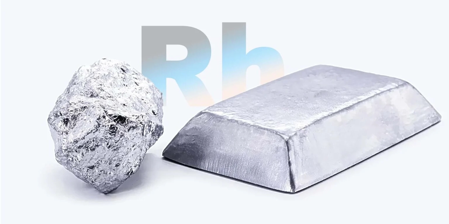 Rodijum proglašen najskupljim metalom na svijetu, pogledajte koliko košta gram