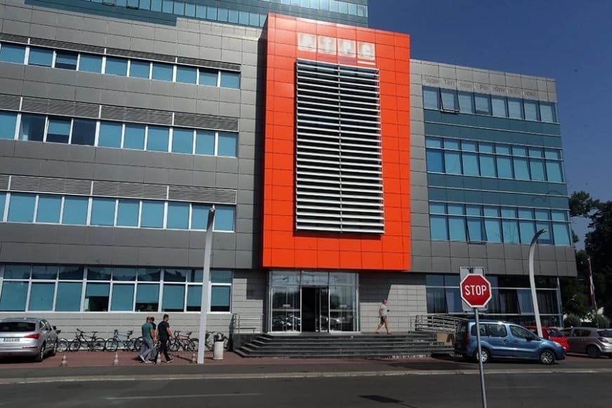 RTRS pozvao Blanušu i Petrovića na TV debatu