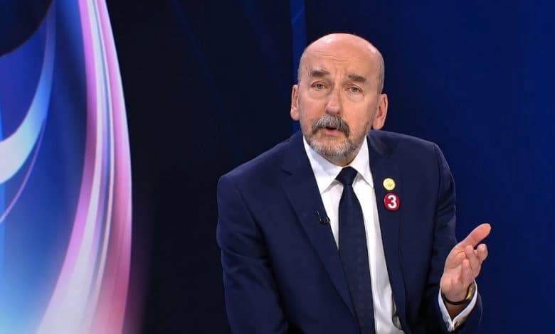 Saičić: Srbija neće uvoditi sankcije Rusiji