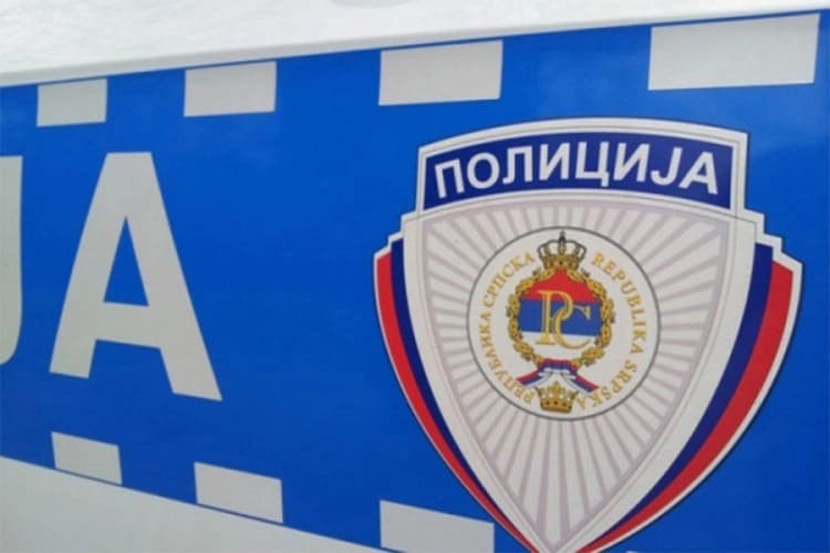 Saobraćajka izazvala kolaps kod Prijedorske petlje, čeka se policija