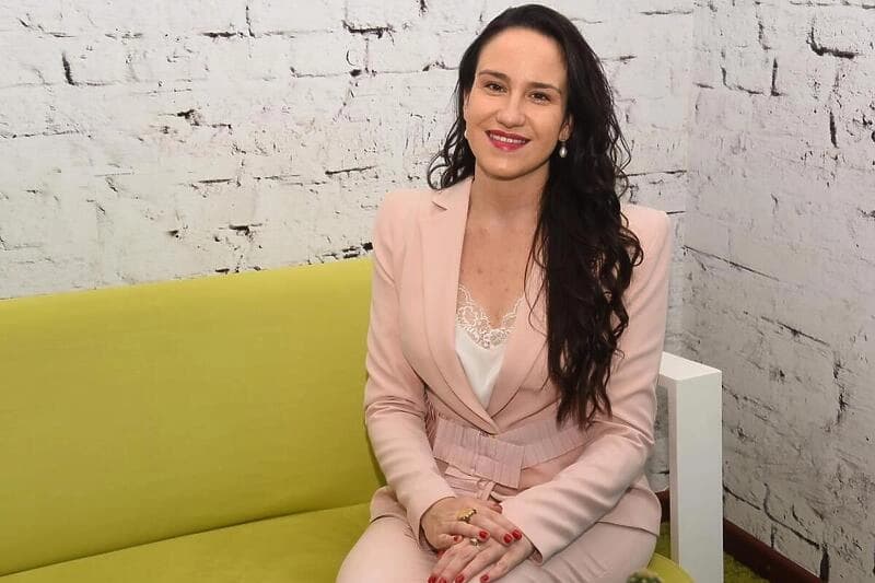 Sarajevo nije tolerantno koliko Banjaluka: Gradonačelnica Karić nije dozvolila US da u Vijećnici proslavi Dan Republike Srpske