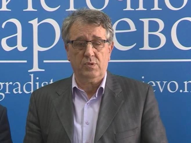 Savić o presudi Mahmuljinu, nekadašnjem komandantu Trećeg korpusa Armije RBiH