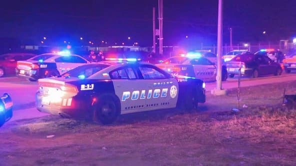 Sedam američkih policajaca pod istragom zbog rasističkih poruka, petorica dala otkaz