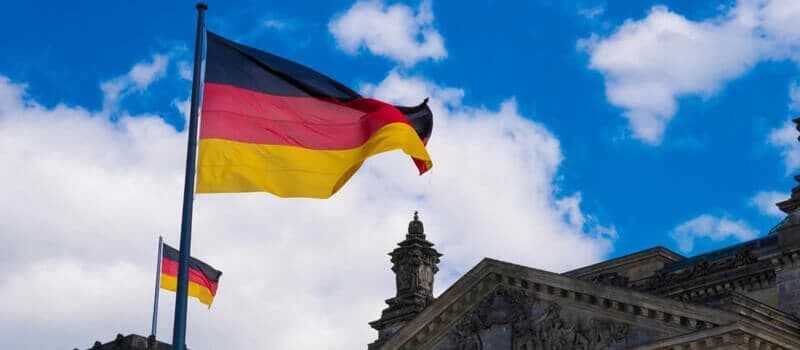 Šefica AfD-a jasna: Ako dođemo na vlast, zatvorićemo granice i izaći iz Šengena