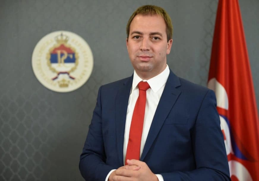 Selak: Srpska uvijek snažno uz Srbe u FBiH