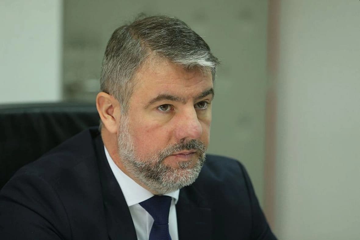 Šeranić: Omogućiti isti kvalitet usluga u svim bolnicama