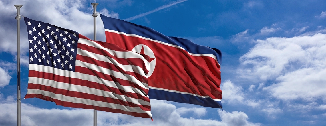 Seul usklađuje razgovore SAD i Sjeverne Koreje
