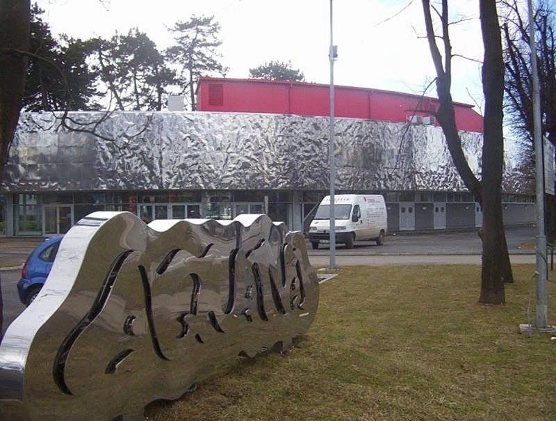 Sezona u vodenom parku “Akvana” završava 31. avgusta