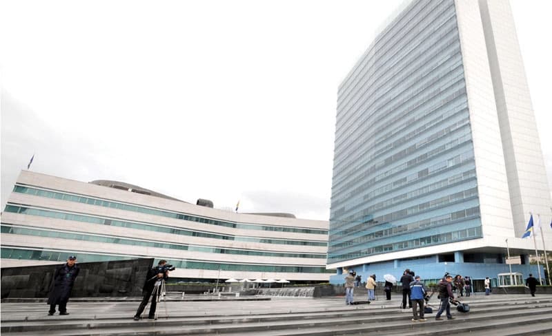 Skandalozna praksa da se na sastanke ne pozivaju srpski ministri; Srpska najavljuje adekvatan odgovor