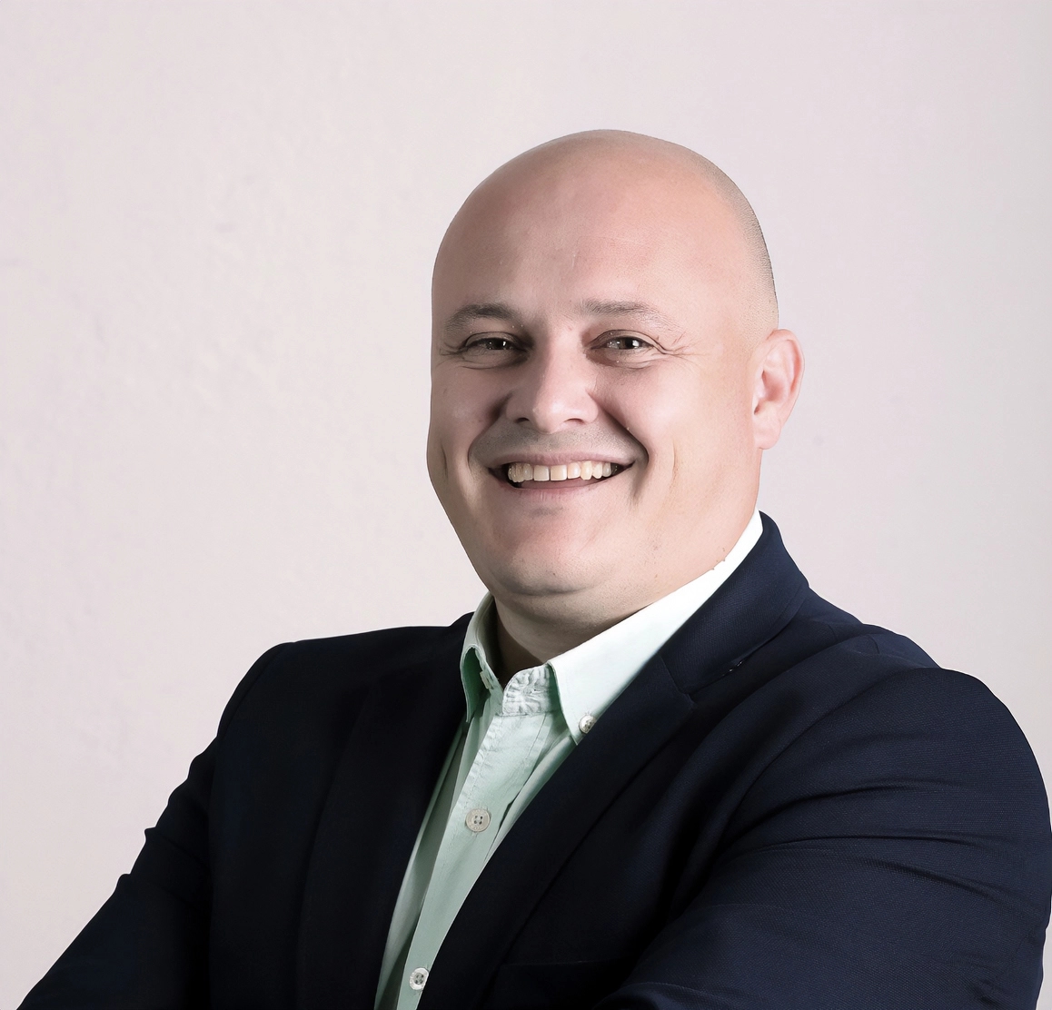 Skroman rad donio velike rezultate: Dejan Sejmanović ulazi u Skupštinu Banjaluke