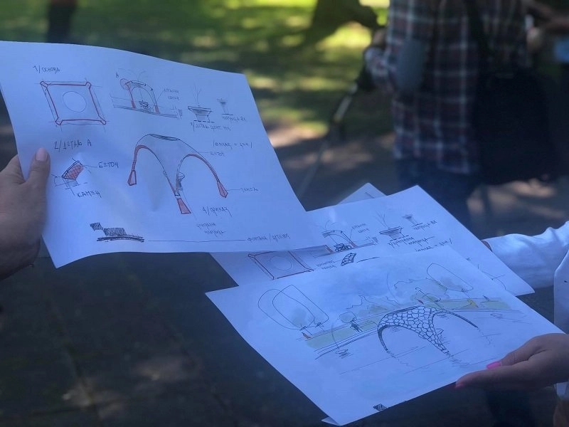 Slučaj Fontana! Nakon analize, odluka o žalbi: Iz Gradske uprave odgovorili Ministarstvu