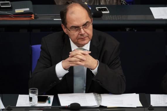 Šmit tvrdi da je izjava lidera RS akcioni plan za secesiju, Rusija tražila da se on udalji