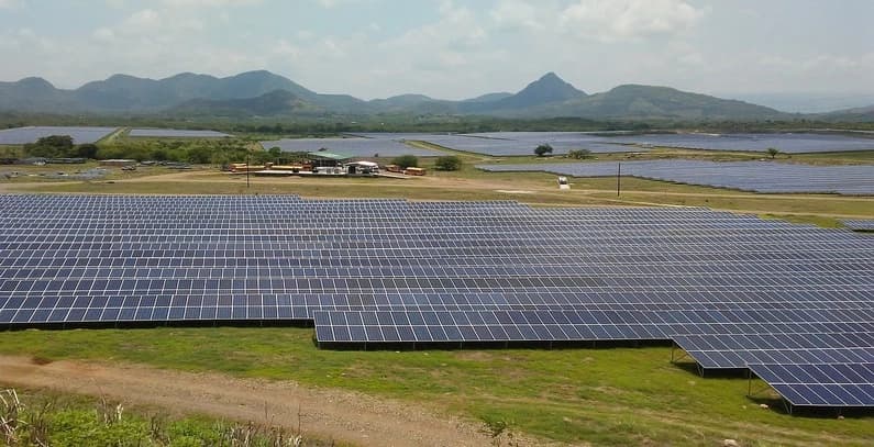 Solarni paneli na njivama pod lupom: Đokić upozorio na moguće propuste lokalnih vlasti