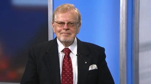 Srbija i Srpska stvorile bi čudo u ekonomiji Balkana