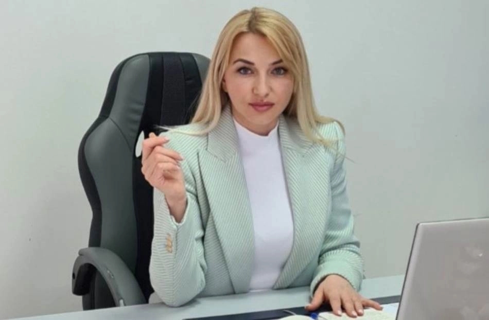 “Srpska open” od istorijskog značaja za Banjaluku: Smještajni kapaciteti popunjeni, gosti dolaze sa svih strana