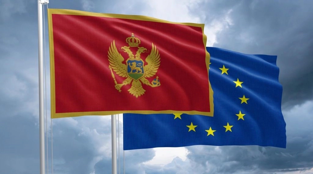 Šta bi članstvo u EU donijelo Crnoj Gori?
