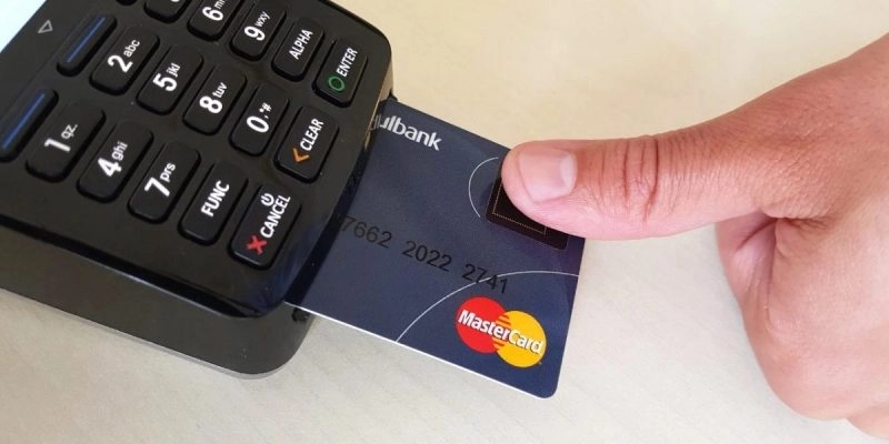 Šta donosi novi zakon o platnim uslugama Republike Srpske?