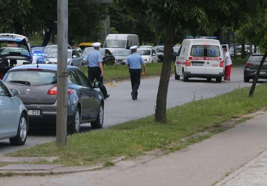 Šta je uzrok? U Banjaluci i Bijeljini povećan broj saobraćajnih nezgoda sa smrtnim ishodom